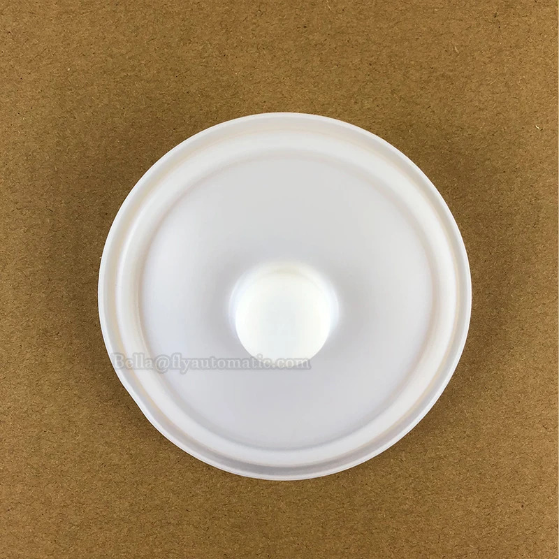 00-1030-55 WILDEN PTFE 다이어프램 펌프 P.025