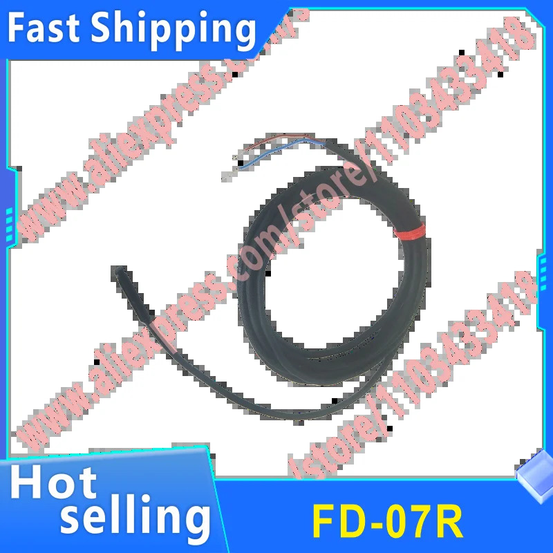 FD-07R FD-11R FD-21R FD-31R FD-AL07R FD-AL31R 자기 스위치