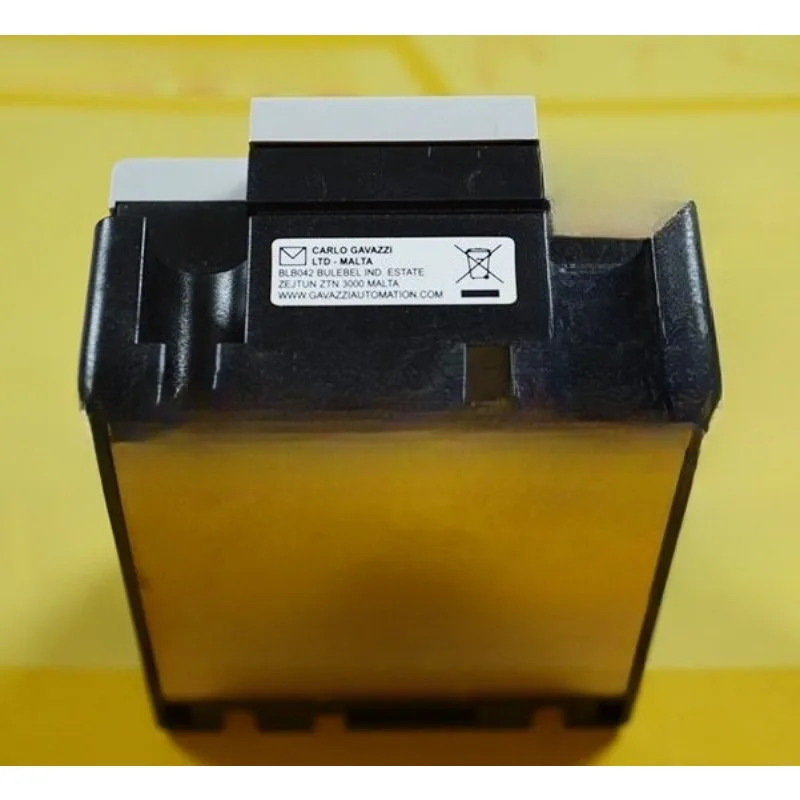 RZ3A40D55 55A 400VAC CARLO GAZZI 솔리드 스테이트 릴레이 부품