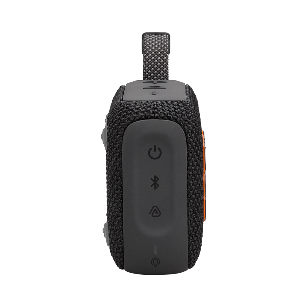 삼성공식파트너 JBL GO4 DUO 스피커 2대 세트 커플용 휴대용 무선 블루투스 스피커 이미지 7