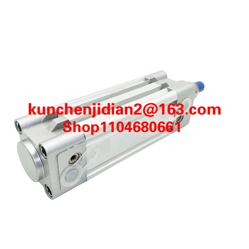 DNC-40-150-PPV-A DNC-50-125-PPV-A-EX4 DNC-40-50-PPV-A DNC-80-80-PPV-A DNC-80-600-PPV-A 새 원본 실린더