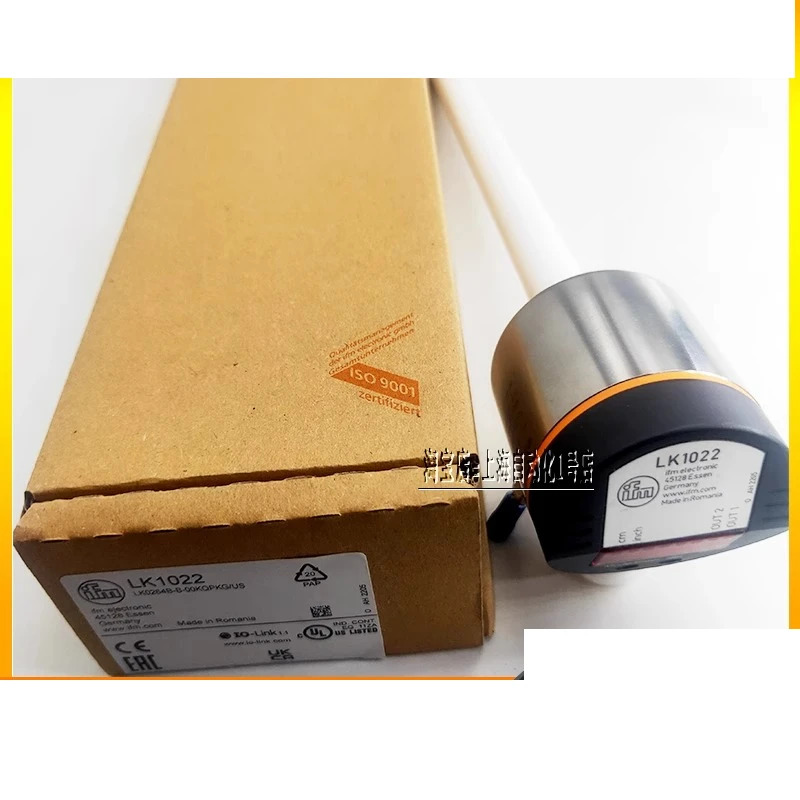 LK1022 LK1023 LK7022 LK1024 LK7023 LK8122 23 Yifu 게이트 액체 레벨 센서