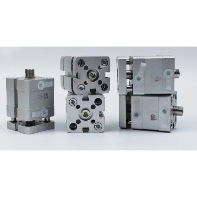 FESTO Festo부품 실린더 ADNGF-40-15-P-A 554250