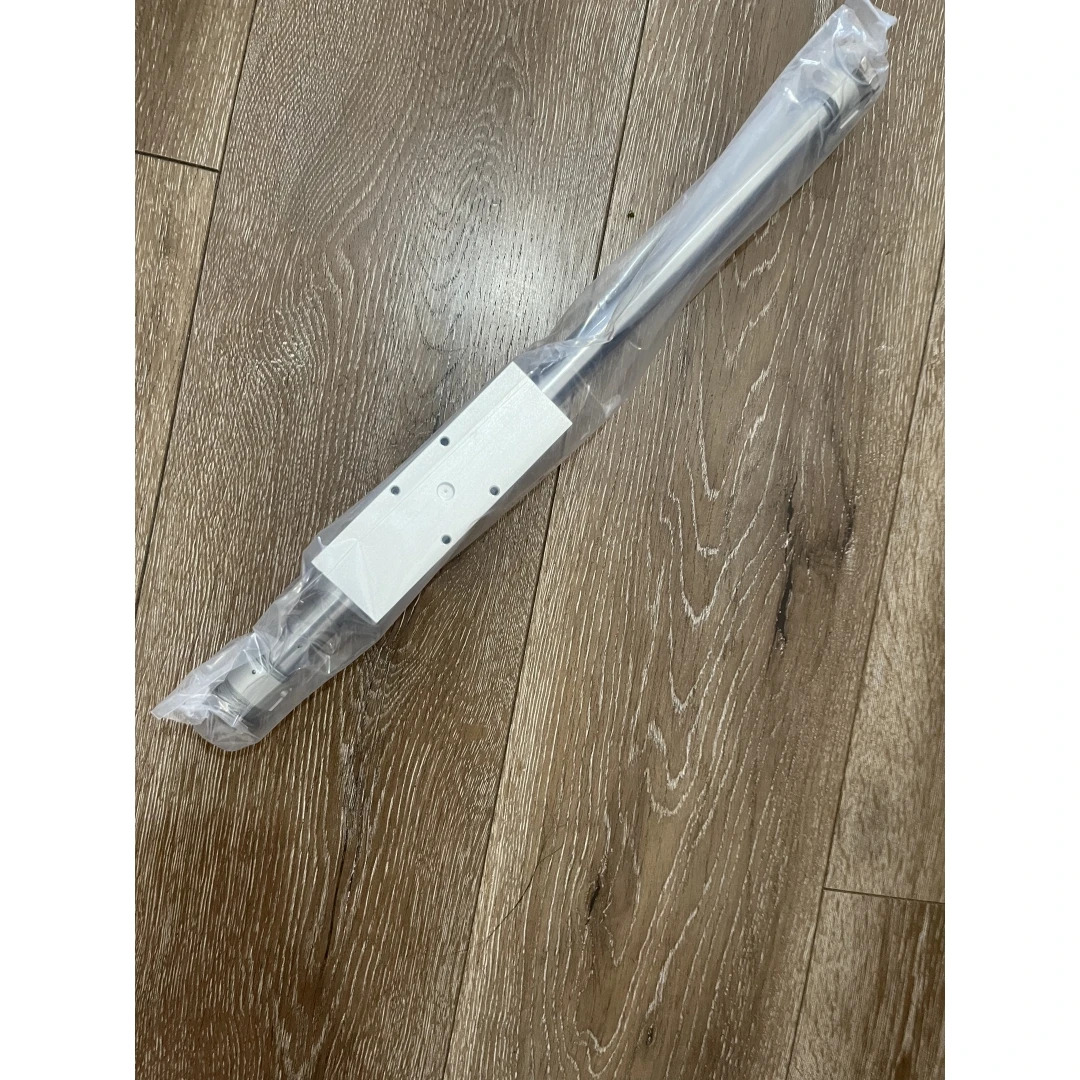 선형 드라이브 DGO-12-1190/1200-P-A-B 페스토용