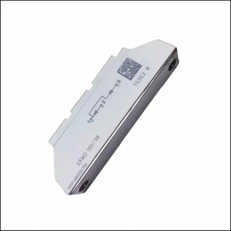 SKMD100-14 SKMD100-12 SKMD100-08 SKMD100-04 SKMD100-16 사이리스터 모듈 IGBT 파워