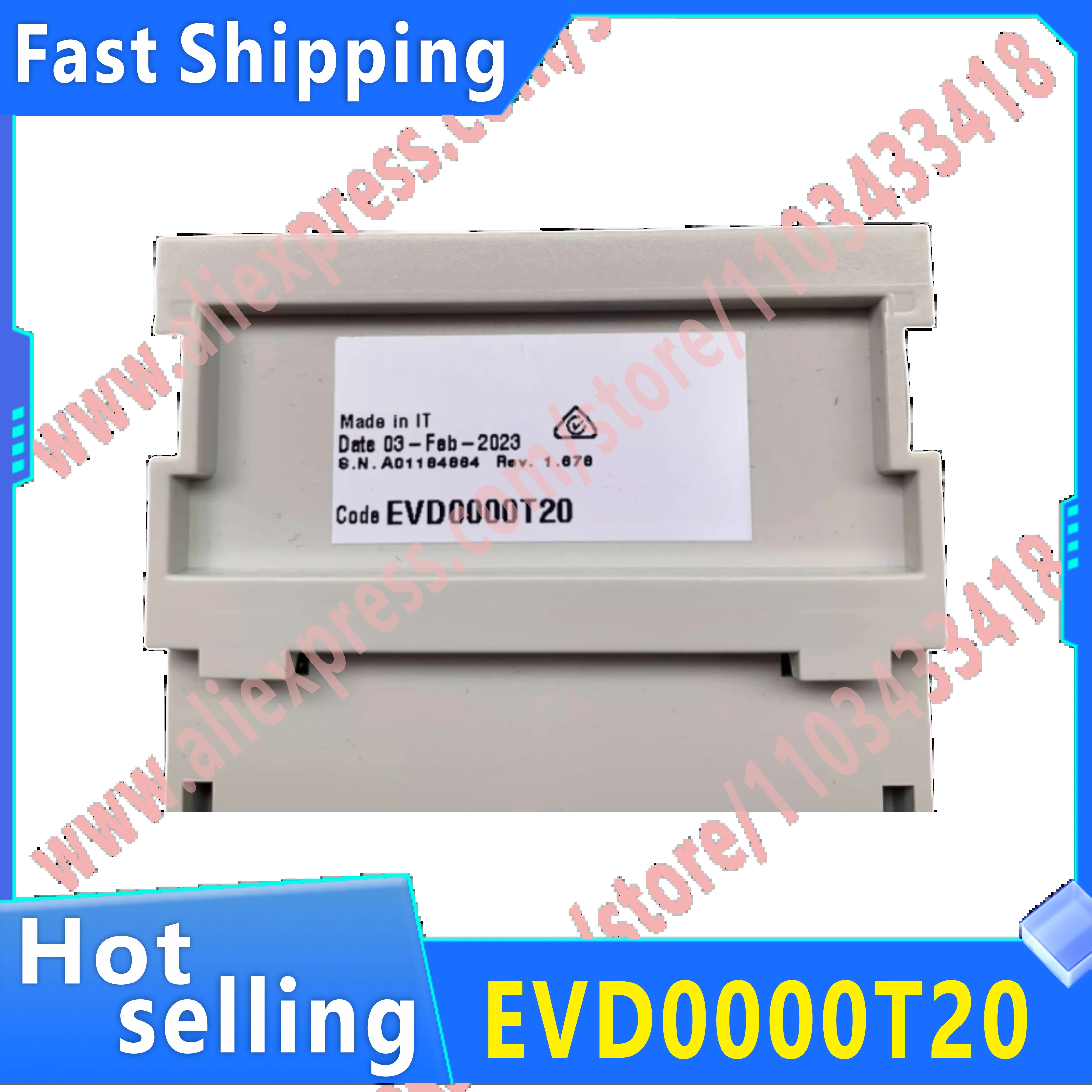 원본 EVD0000T20 e4v95bst00 pgd0000f00 PGD1000I00 PSD1035420 PLD00LF400 P00AKC0 드라이브 모듈