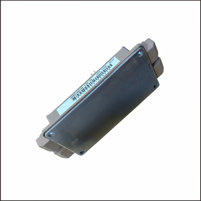 IGBT 모듈 신 2MBI300VN-170P-50 2MBI300VN-170-50 2MBI300VN-120-50