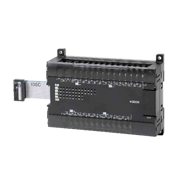 신품 원본 CP1W-40EDR 오리지널 산업용
