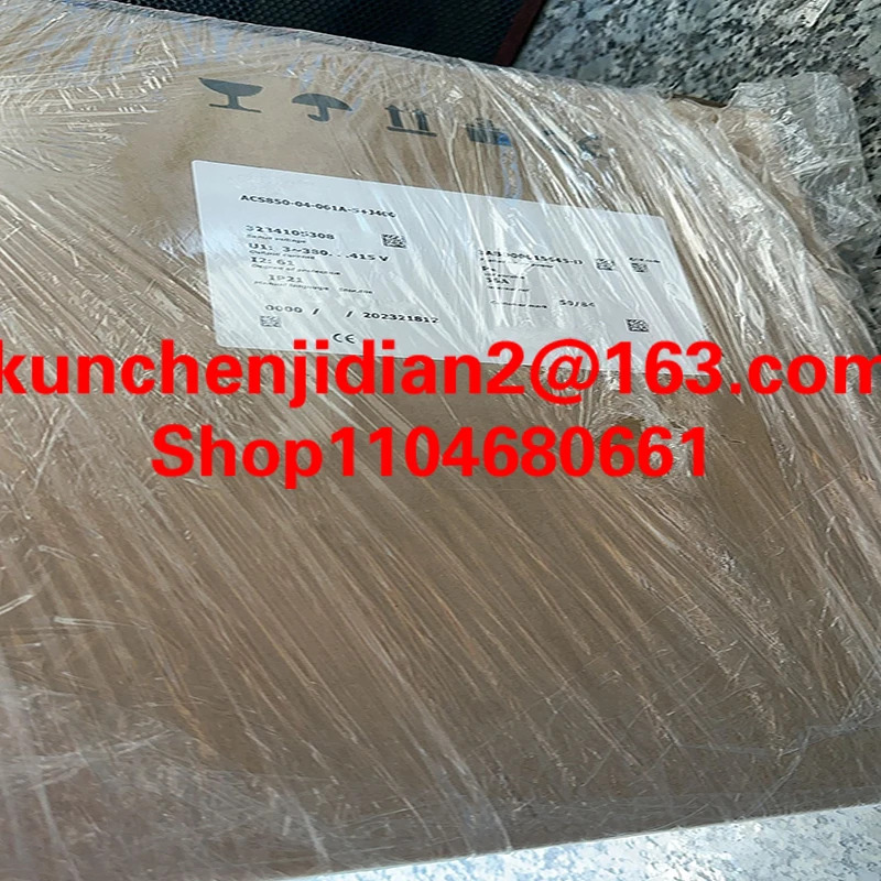 CS1W-0D291 CS1W-1D291 CS1W-NC413 CS1W-DA08C CS1W-CN226 CS1W-CIF31 신 오리지널 PLC 모듈