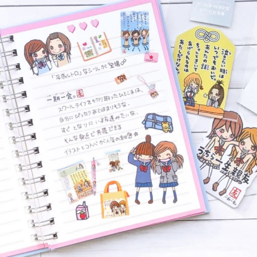 thumbnail-1