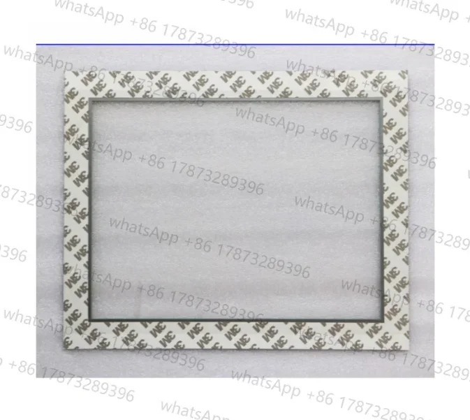 Siemens P377-15 66 644-0AB01-2AX0 터치 패널 보호 필름 66644터치 스크린