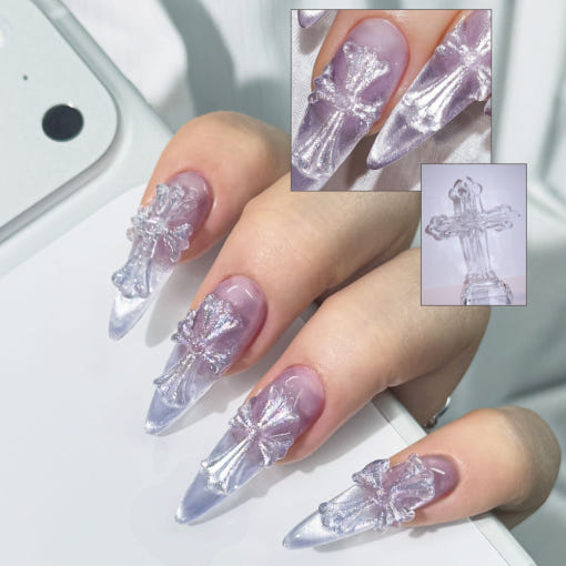 thumbnail-12