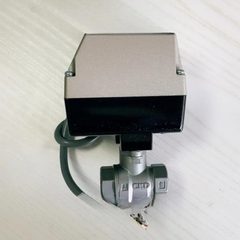 볼 밸브 2방향 밸브부품 MXB1-15-E-2 MXB1-15-E-3 MSB1-40-HB-2 MSB1-15-H-2