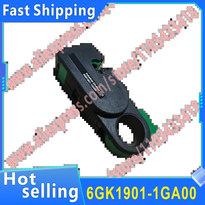 6GK1901-1GA00 와이어 스트리퍼 도구 새
