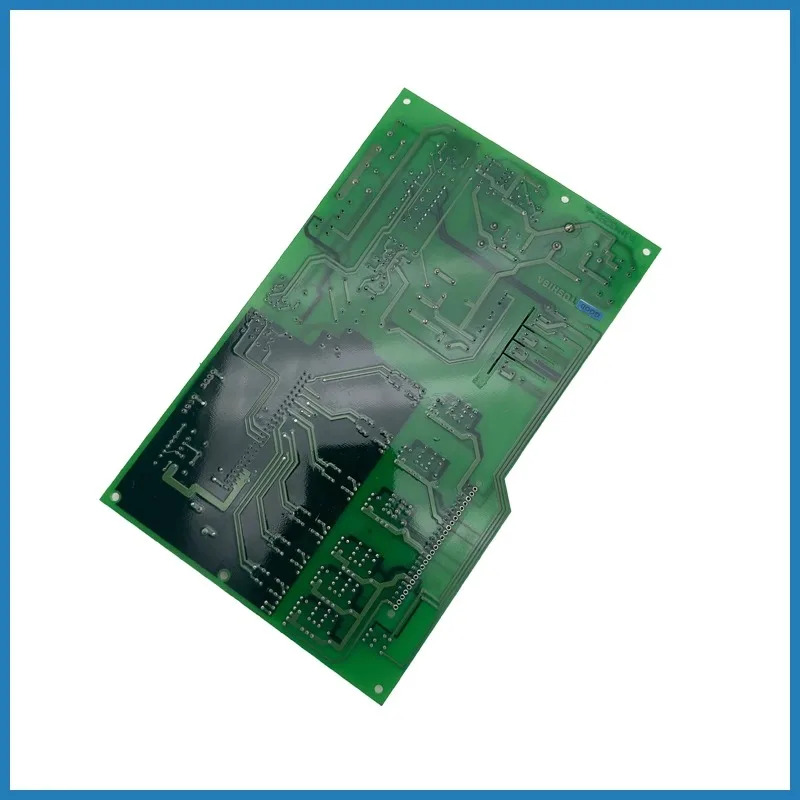 Toshiba 엘리베이터 인버터 드라이브 보드부품 BCU-NL4W BCU-NL3W BCU-NL2W BCU-355A