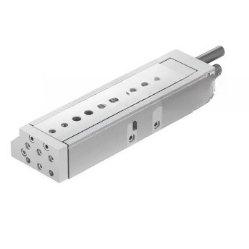 페스토 솔레노이드 밸브 VSVA-B-P53E-ZTR-A1-1T1L 8033024 부품