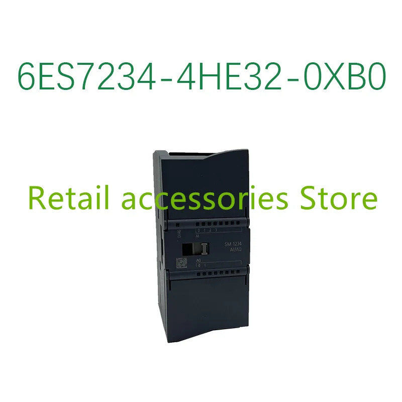 6ES7234-4HE32-0XB0 6ES7226-6DA32-0XB0