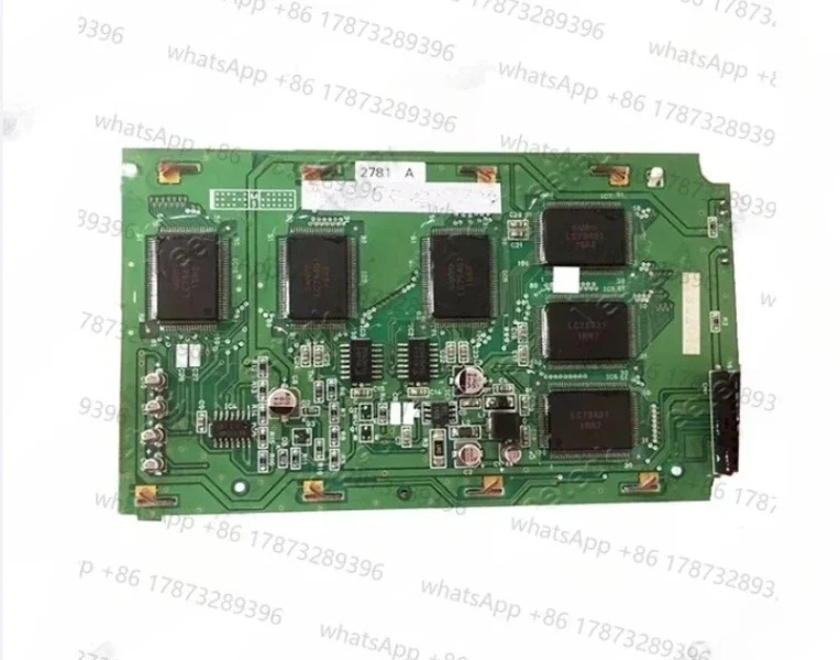 LCD 디스플레이 NT20S-ST121B-EV3 NT20S-ST121B-V3 NT20S-ST122B-V1 NT20S-ST161B-EV3 NT20S-ST128B NT20S-ST16