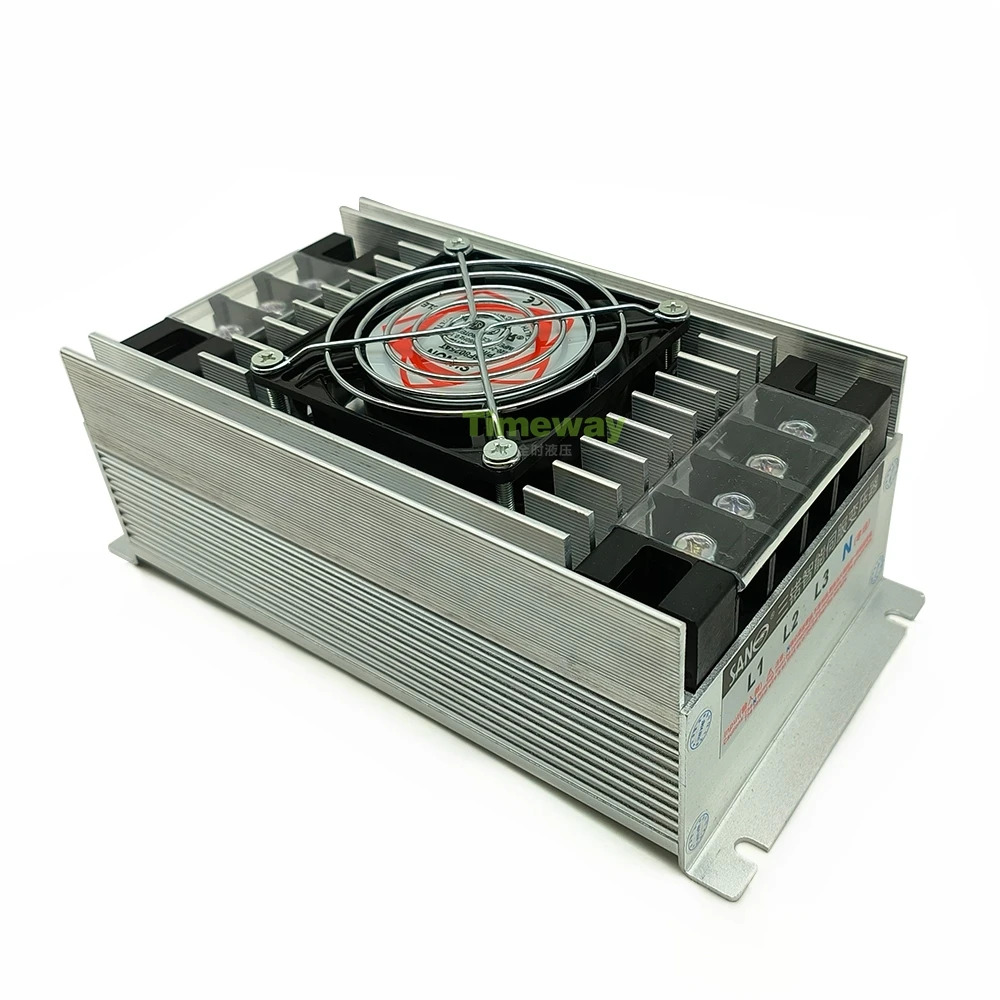 지능형 서보 변압기 IST-C-150-R C 시리즈 15.0KVA
