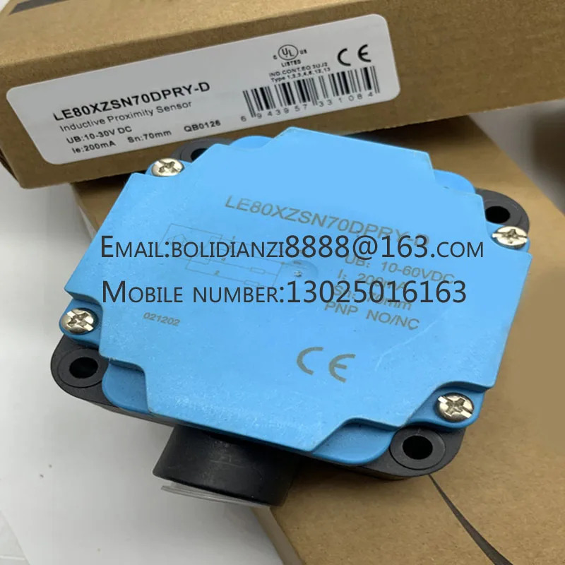 LE80XZSF40LIUM-D LE80XZSF40LUM-D LE80XZSF40DPO-D LE80XZSF40DNO-D LE80XZSF40DNR-D LE80XZSF40DPR-D 스위