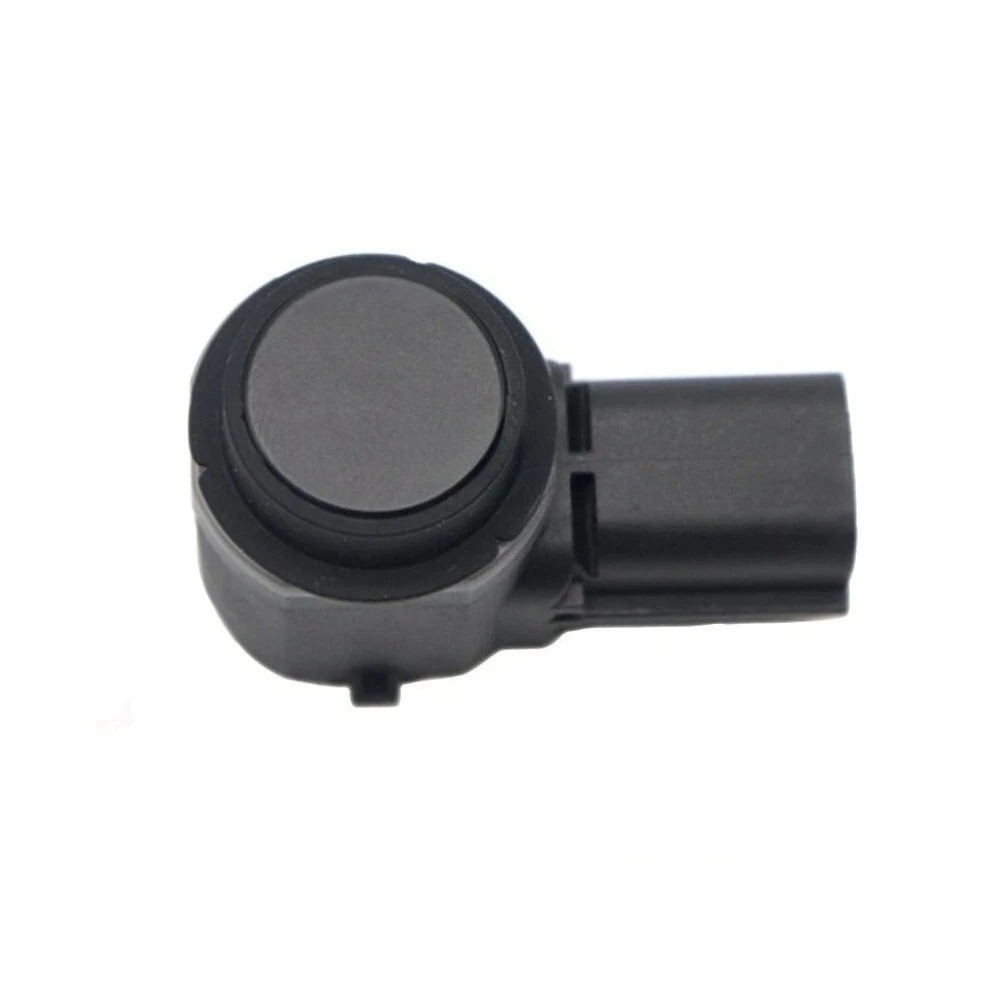 - FORD호환 Edge Mustang FR3T-15K859-AAW PDC 주차 보조 센서