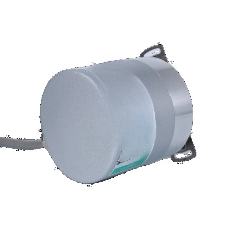 BOSTER POSITAL 인코더부품 UTD-IPH00-01024-HFS0-5RW 축 프로그래밍 증분
