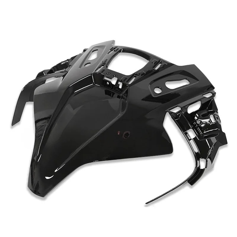 부품은 Chunfeng 450SR 수정 차량전면 쉘