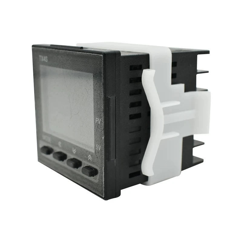 AUTONIX 온도 조절기 TC4S-N4R/TX4S-14R/TCN4S-22R/TCN4M-/TCN4L-24R부품