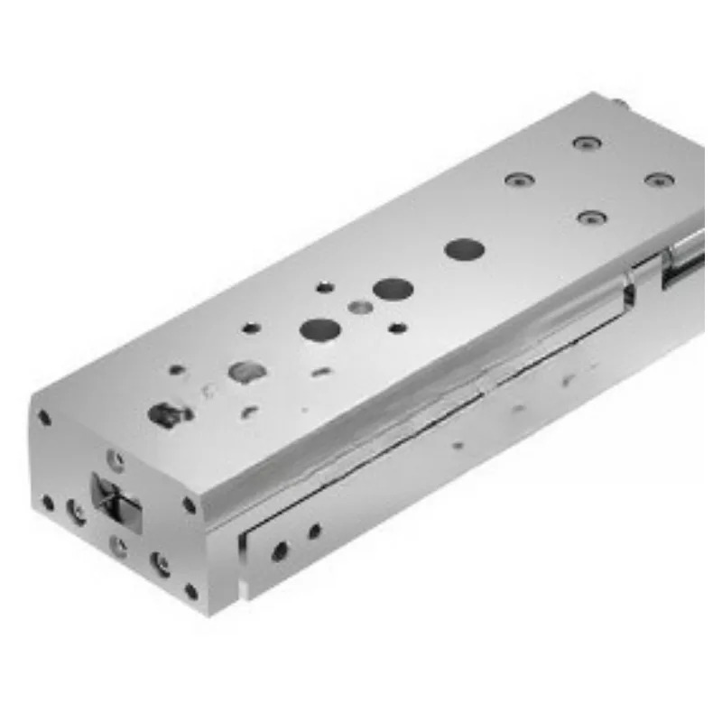 Festo 미니 슬라이드 DGST-10-100-Y12A 8085170부품 새