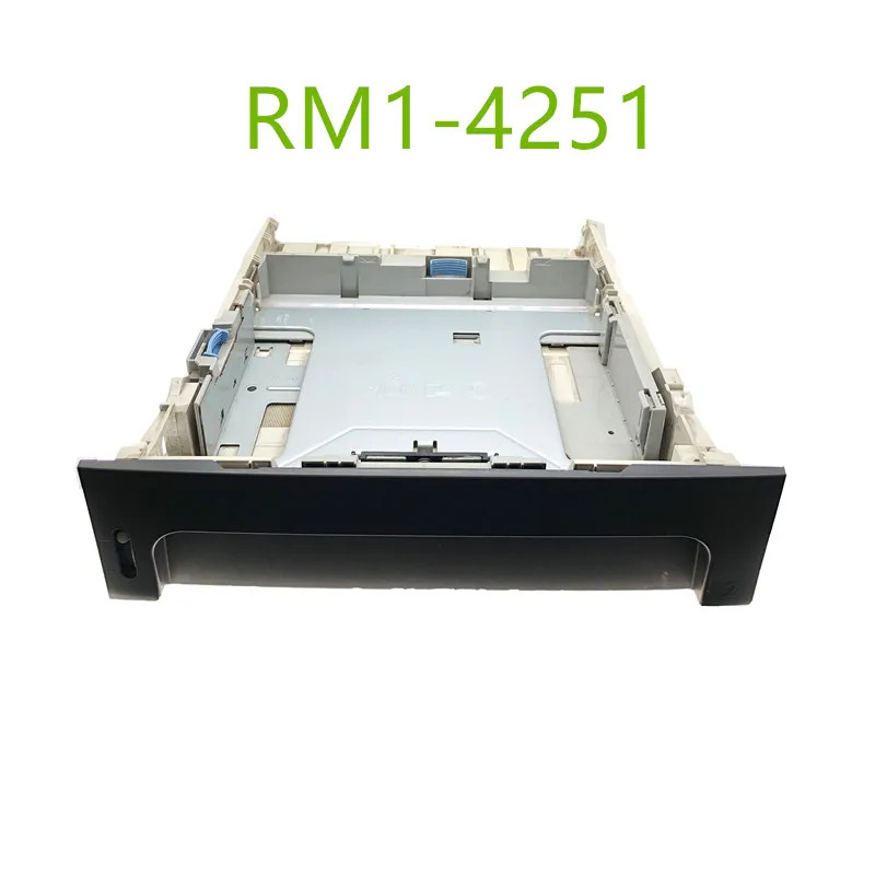오리지널 hp호환2727 1320 1160 3390 카세트 트레이2 RM1-4251-000 RM1-4251 중