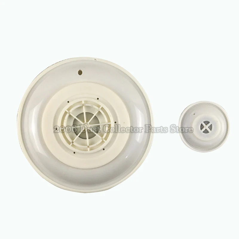 Autel M/D75 TPE 먼지 수집기 다이어프램 AE1475I12 AE2475I12 펄스 밸브 3인치 멤브레인용