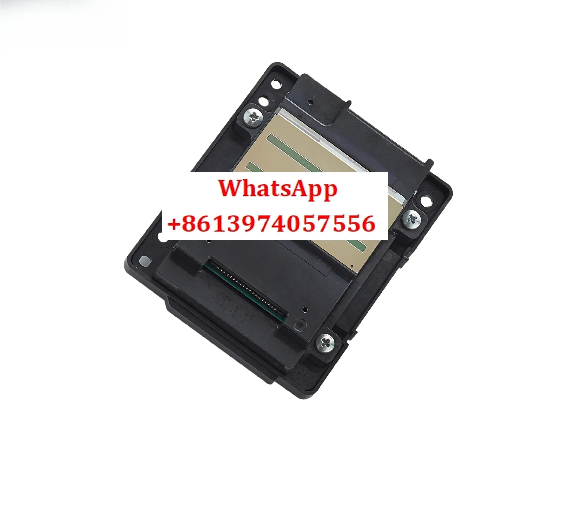 WF-7610/3720 노즐 3641/7611/7710/7720/7721/7110 신품