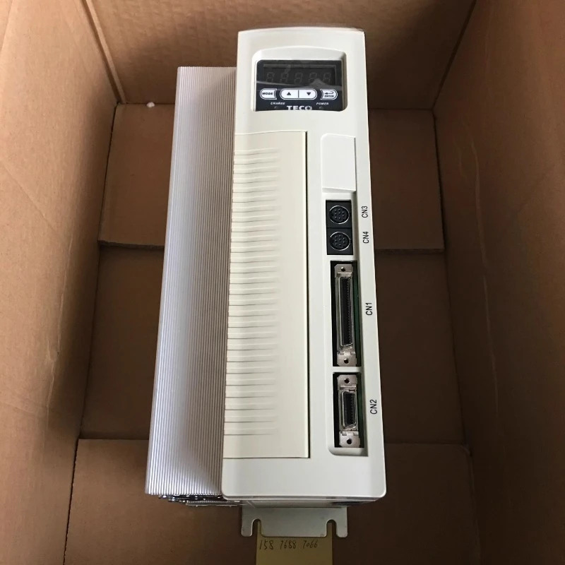 동부 서보 드라이브부품 JSDAP JSDA JSDEP-10A 15A 20A 30A-B 50A3 75A3
