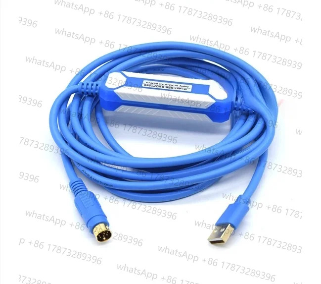 A4 서버 통신 케이블리퍼되는 USB-DVOP1960 USB DVOP1960 드라이버 디버그 케이블