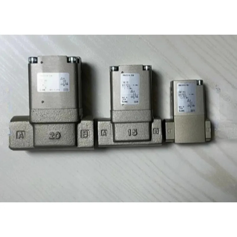 VNA601A-40A32A VNA401A-25NA301A-20A VNA201A-15A VNA101A-8A부품