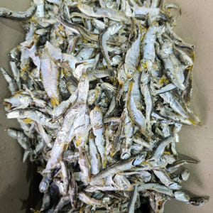 (도매) 업소용 햇 육수멸치 고노리 청어 1.5kg 12박스 2줄 국물 ... 맛있게 먹은 솔직 후기 - 상품 이미지 2