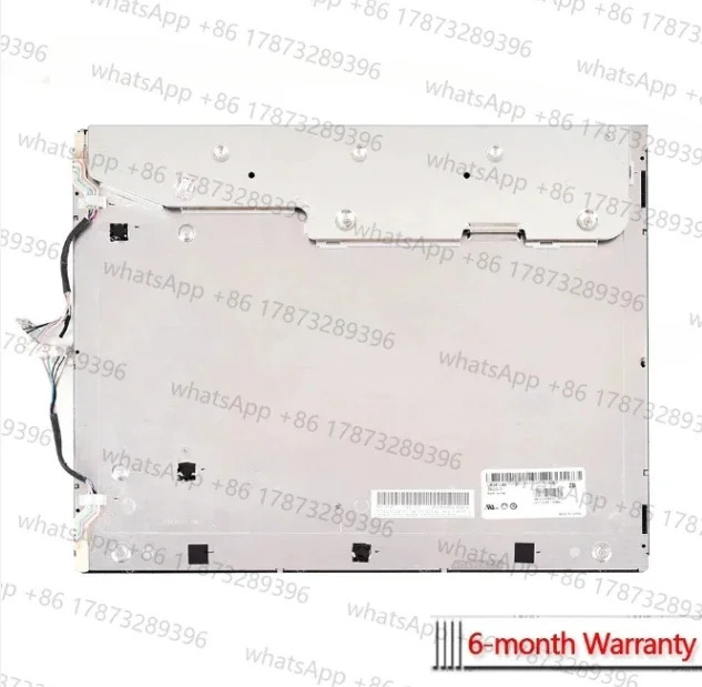 LM201U05-SLL1 LM201U05SLL1LCD 디스플레이 패널