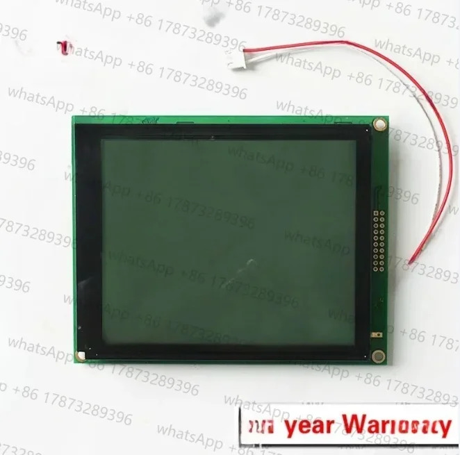 MSG160128B-TFH-TZLCD 디스플레이 030 GE-G160128B-TFH-TZ WG160128B-TFH-NZ LCD 패널