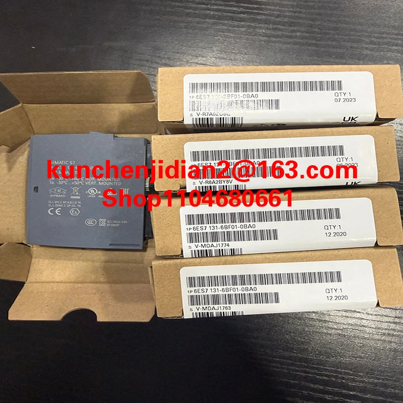 6ED1055-1MM00-0BA2 6ED1055-1FB00-0BA2 6ED1055-1MA00-0BA2 6ED1055-4MH00-0BA1 6ED1055-1MB00-0BA2 오리지널