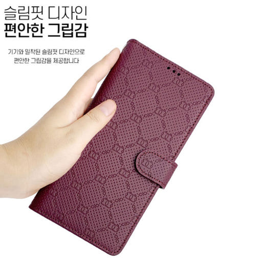 thumbnail-6