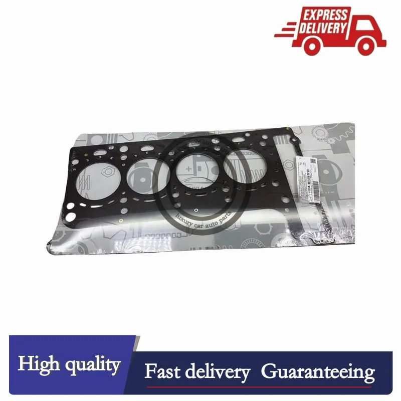 메르세데스-벤츠호환 Viano Sprinter Vito oem651 W212 E300 A6510160220 A6510160500 실린더 패드