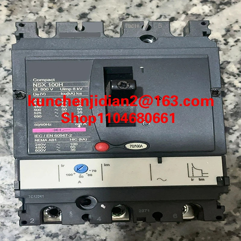 LV429407 LV432956 LV432899 LV432641 LV429387 LV432699 LV430775 LV429770 새 몰드형 케이스 회로차단기