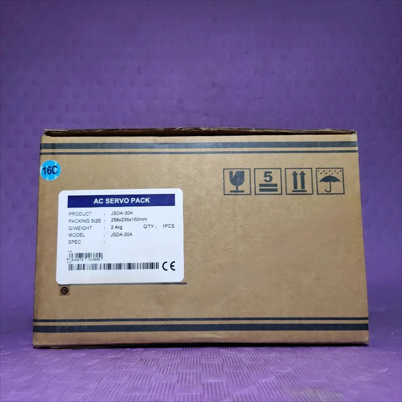 토위안 JSDAP- JSDA- 15A 20A 30A 50A3 75A3 100A3 150A3 200A3 부품