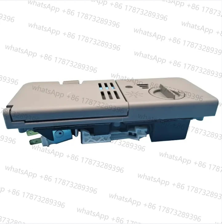 식기세척기 디스펜서신 17476000007435 220-240V 50/60Hz 세제통 부품