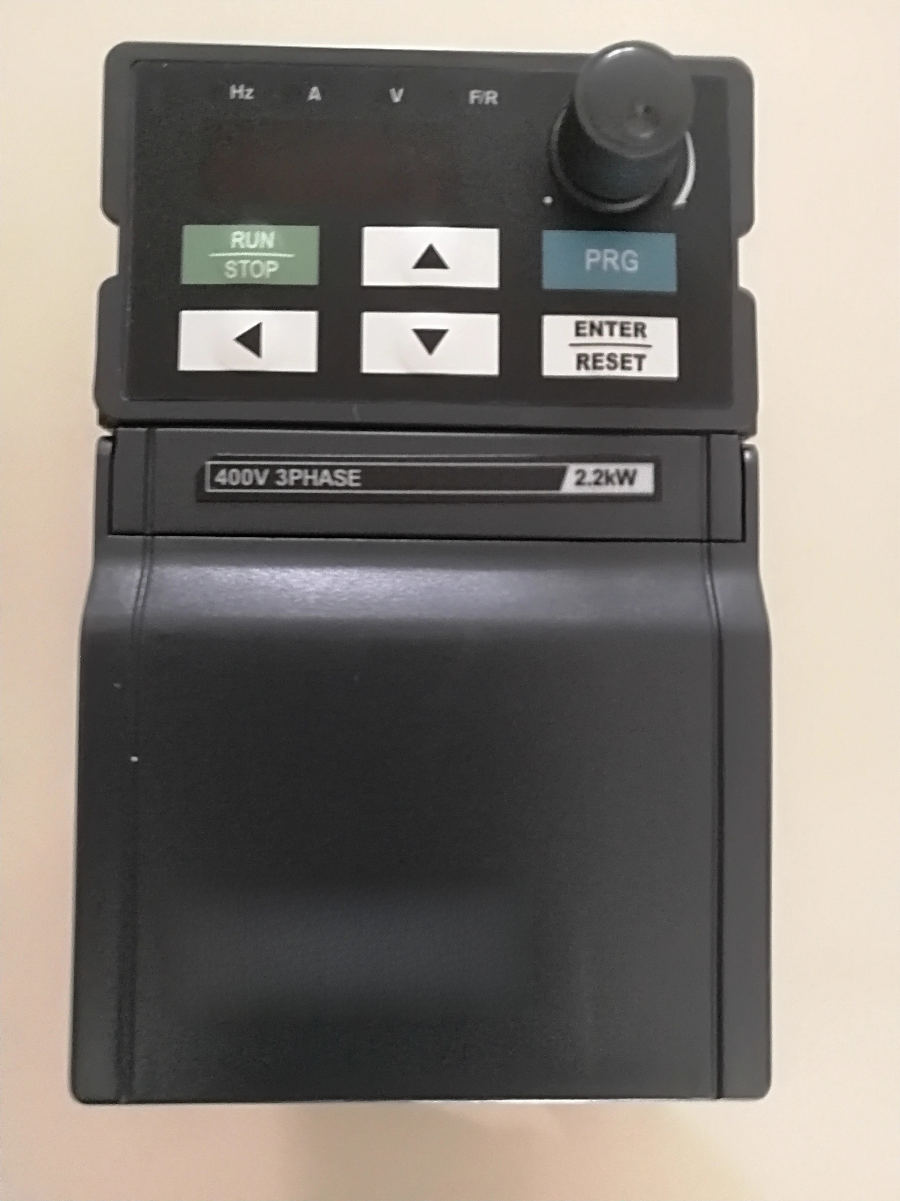 인버터 Z2400-0R75G 1R5G 2R2G 3R7G 5R5G 7R5G DP6-E-2