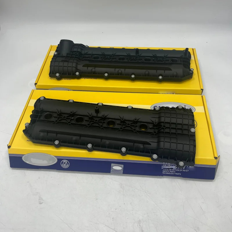 벤츠호환 M156 E63 A1560161905 A1560160205 A1560160805 A1560161405 밸브 커버