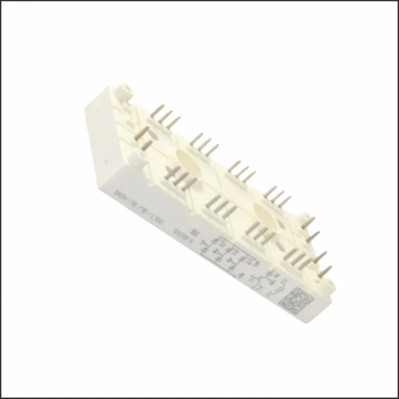 파워 IGBT 모듈 오리지널 SKD146/16-L105 SKD146/16-L100 SKD116/16-L100