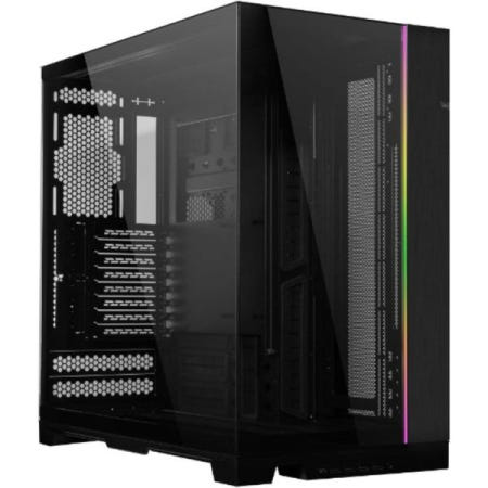 [해외]리안리 피씨 케이스 pc Lian-Li O11 Dynamic EVO XL ATX 풀타워