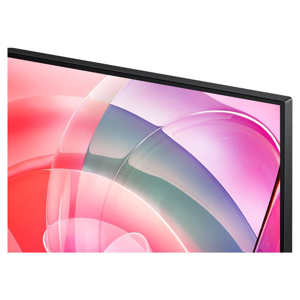 삼성전자 뷰피니티 S7 S37D700 LS37D700 블랙 92.7cm(37인치) 고해상도 모니터 상품 이미지