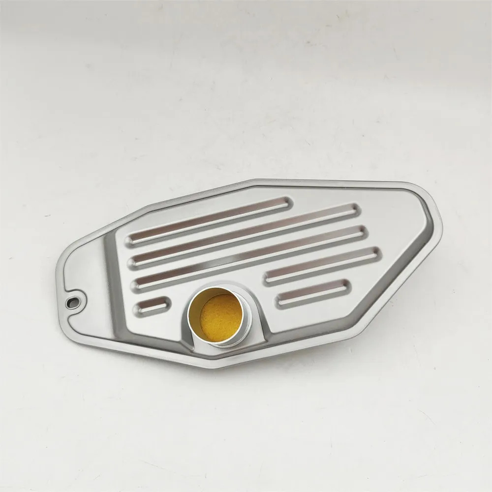 4799507 TRANSPEED 45RFE 545RFE Pakkingset 자동 오일 필터 5013470 -AA 4799662 ge 용
